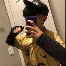 Guest_MJ403500