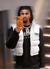 Guest_MrM338948