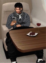 Guest_MrM338948