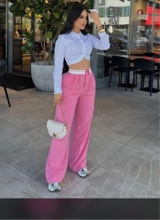 Guest_DannaHadwehElsarras