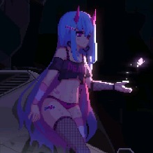 Guest_rottinglace