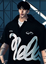 Guest_Quen11