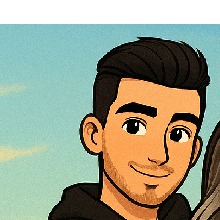 Guest_AaronRawski
