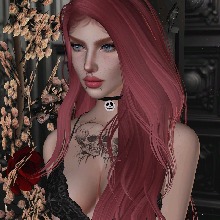 Ligeia