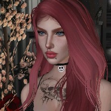 Ligeia