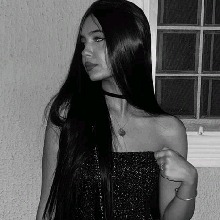 Guest_Kloe15