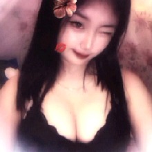 Guest_ZephyraElle