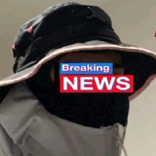 Guest_Ninja3