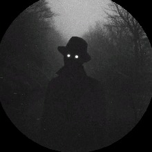 Guest_Ninja3
