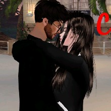 Guest_Edivan12