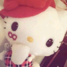 Guest_larinhalavines
