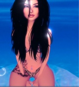 Guest_NANIc11