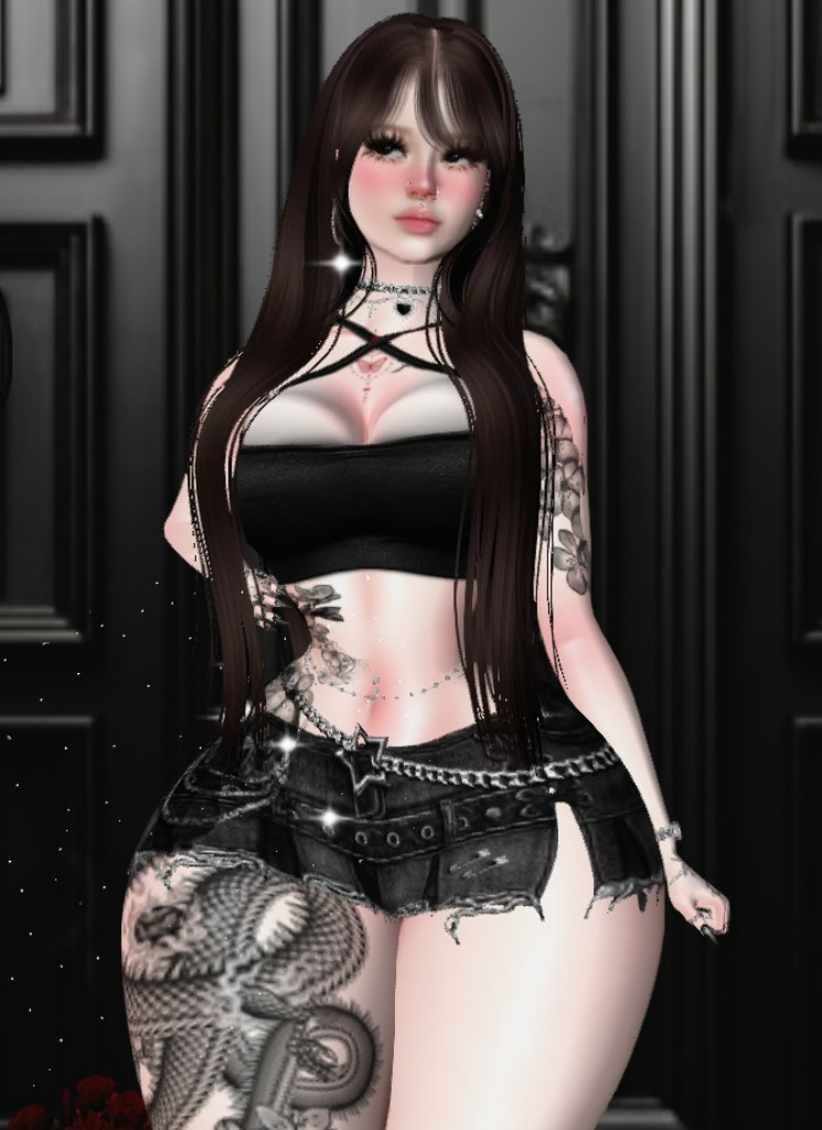 Guest_Yenniifer