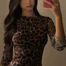 Guest_laragonzz