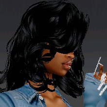 Guest_TANISHA16
