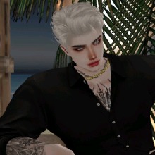 Guest_Derek485737