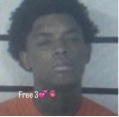 Guest_Moneymaker9