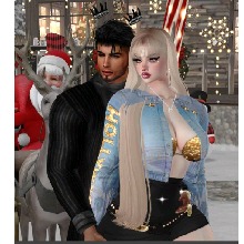 Guest_Davidj18