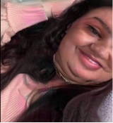 Xyroo
