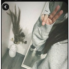 Guest_Kiara790409