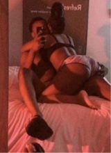 Guest_Briana269