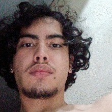 Guest_Ryan978017