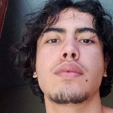 Portrait de l'avatar