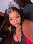 Guest_layyrose