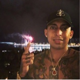 Guest_Kxinl