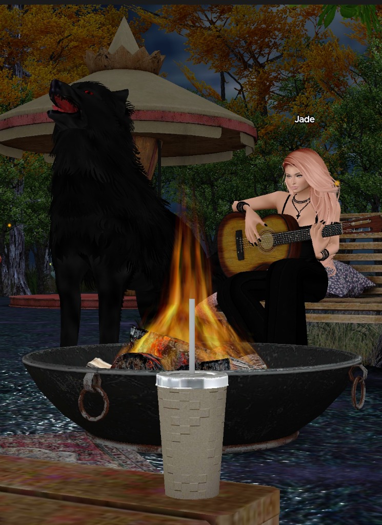 Guest_Jadeedaj666