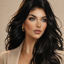 LiviaCroft4