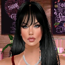 LiviaCroft4