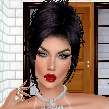 LiviaCroft4