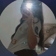 Guest_Gaby52675