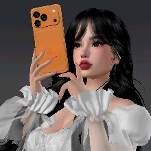 Guest_Ayla6766