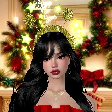 Guest_Ayla6766