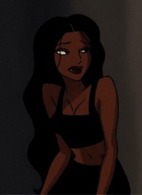 Guest_lovesevyn2