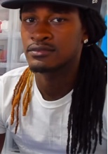 Guest_yungswervo7