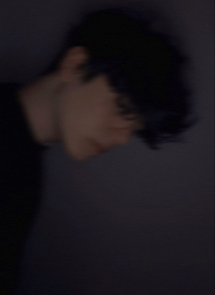 Guest_eltom11