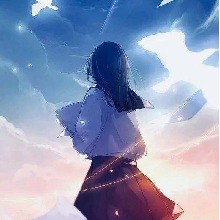 Guest_BaiAloca