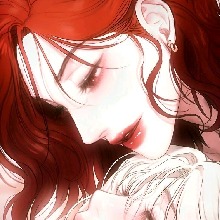 Guest_Wolve2