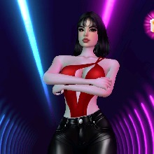 Guest_Alejandro566144