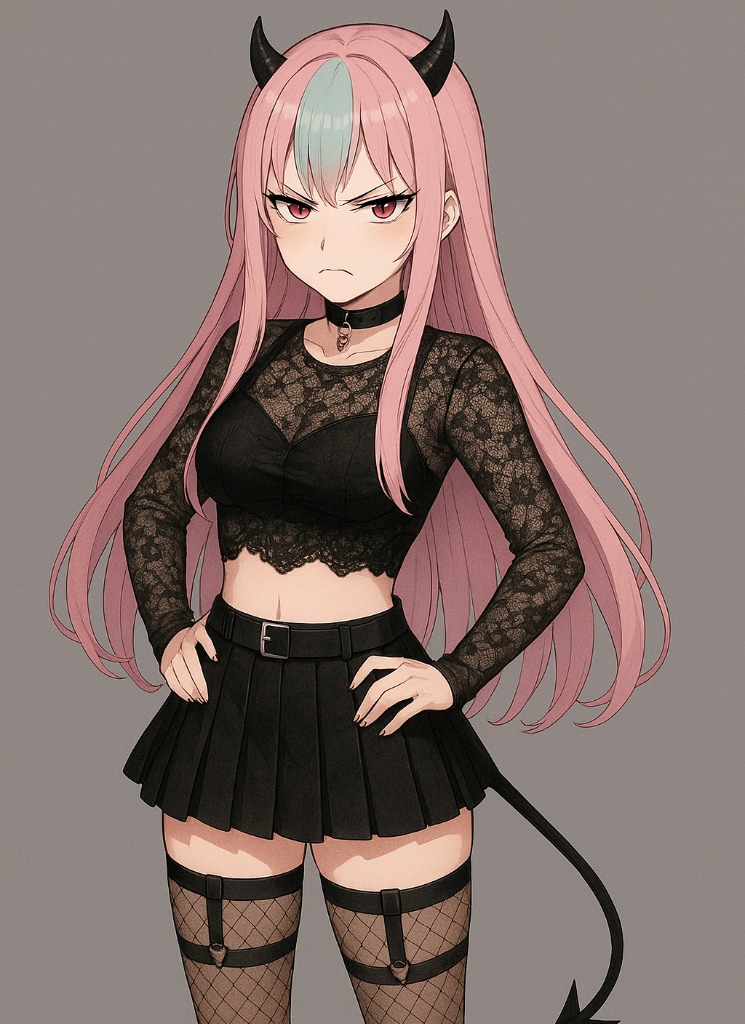 Bocchii