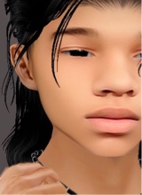 Guest_Jamaldamien
