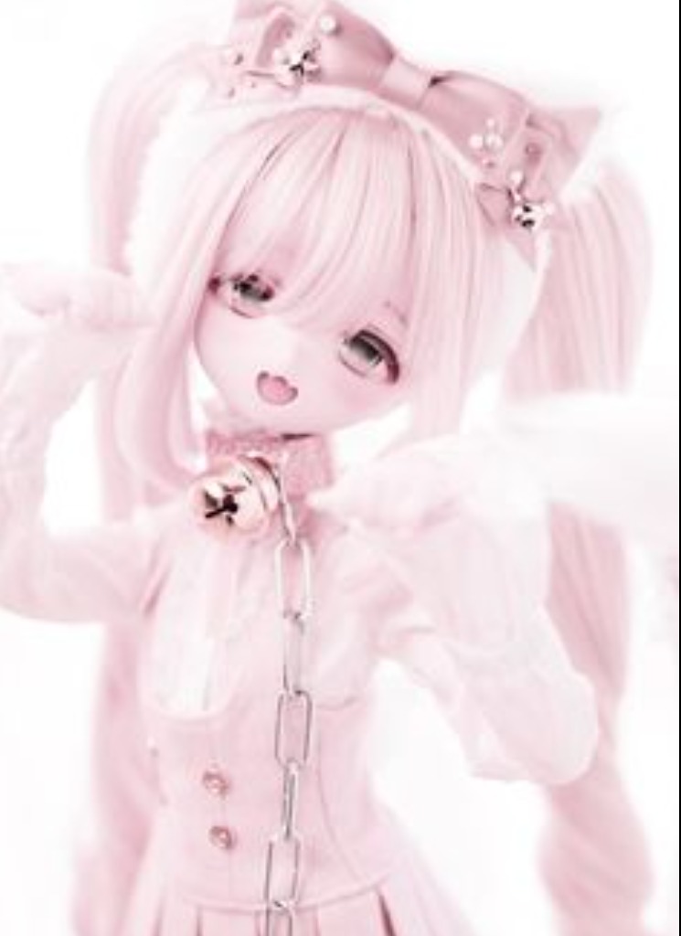 Guest_milk753121