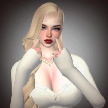 Guest_Sabrina819290