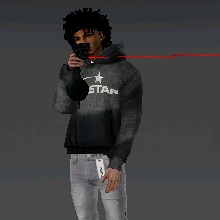Guest_Zay76142