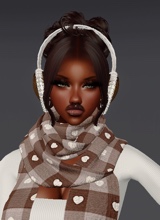 Guest_NoSense3