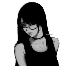 Guest_hotladyz