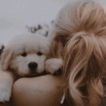 Guest_AshleyG6